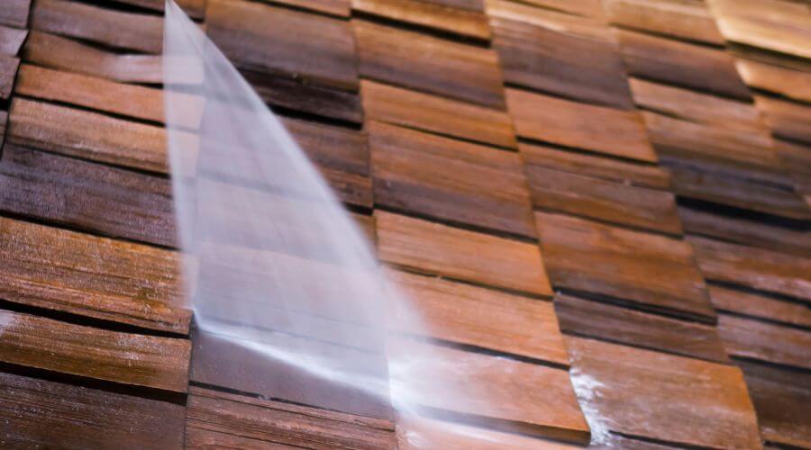 Tile Roofing in Jonesboro, IL